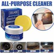 Stain Away All Purpose Cleaner (100 GRM)